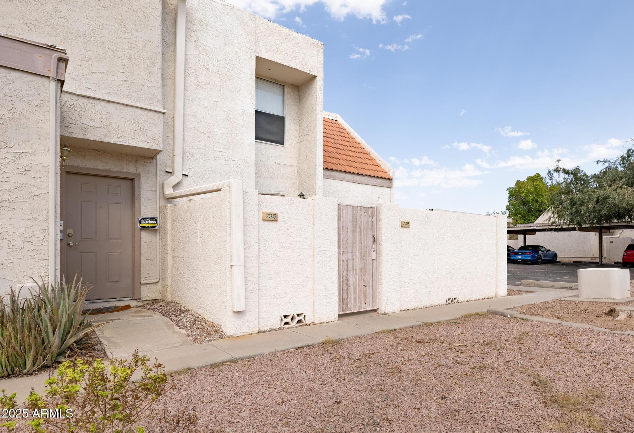 1342 W EMERALD Avenue 236, Mesa, AZ 85202 — photo 3 of 28