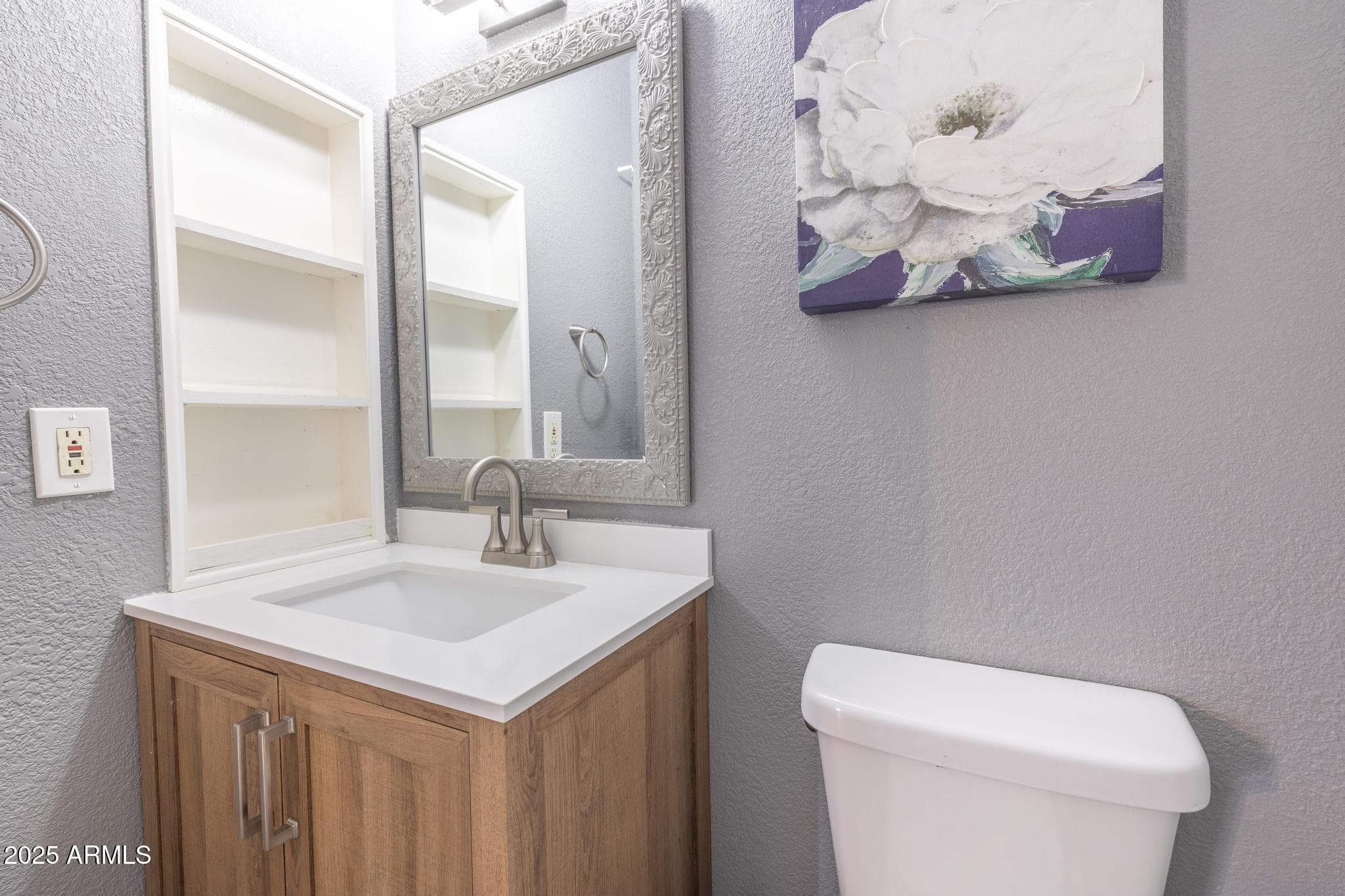 1342 W EMERALD Avenue 236, Mesa, AZ 85202 — photo 20 of 28