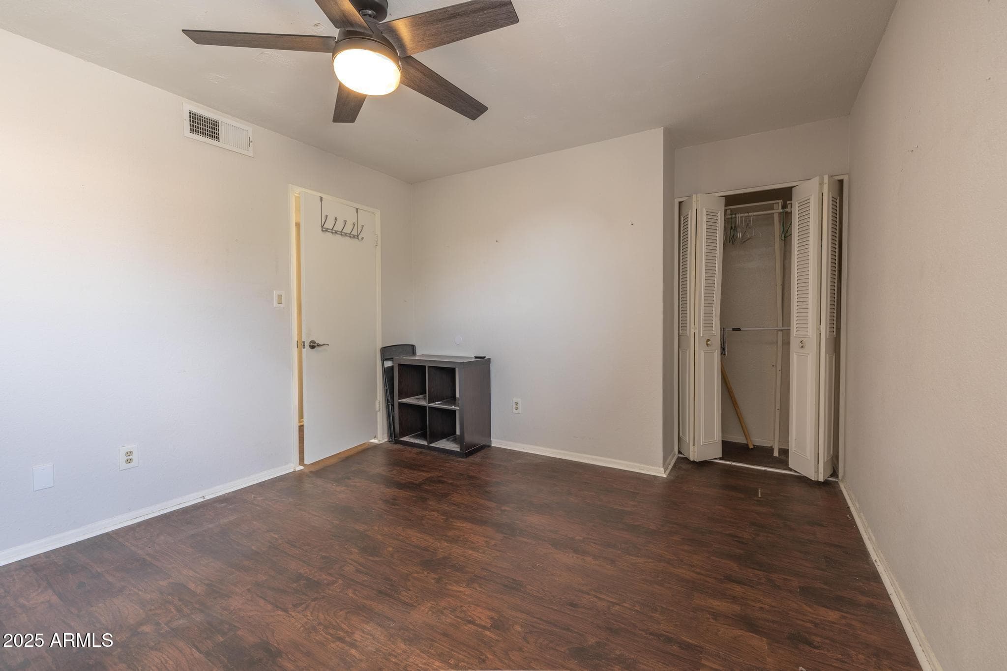 1342 W EMERALD Avenue 236, Mesa, AZ 85202 — photo 25 of 28