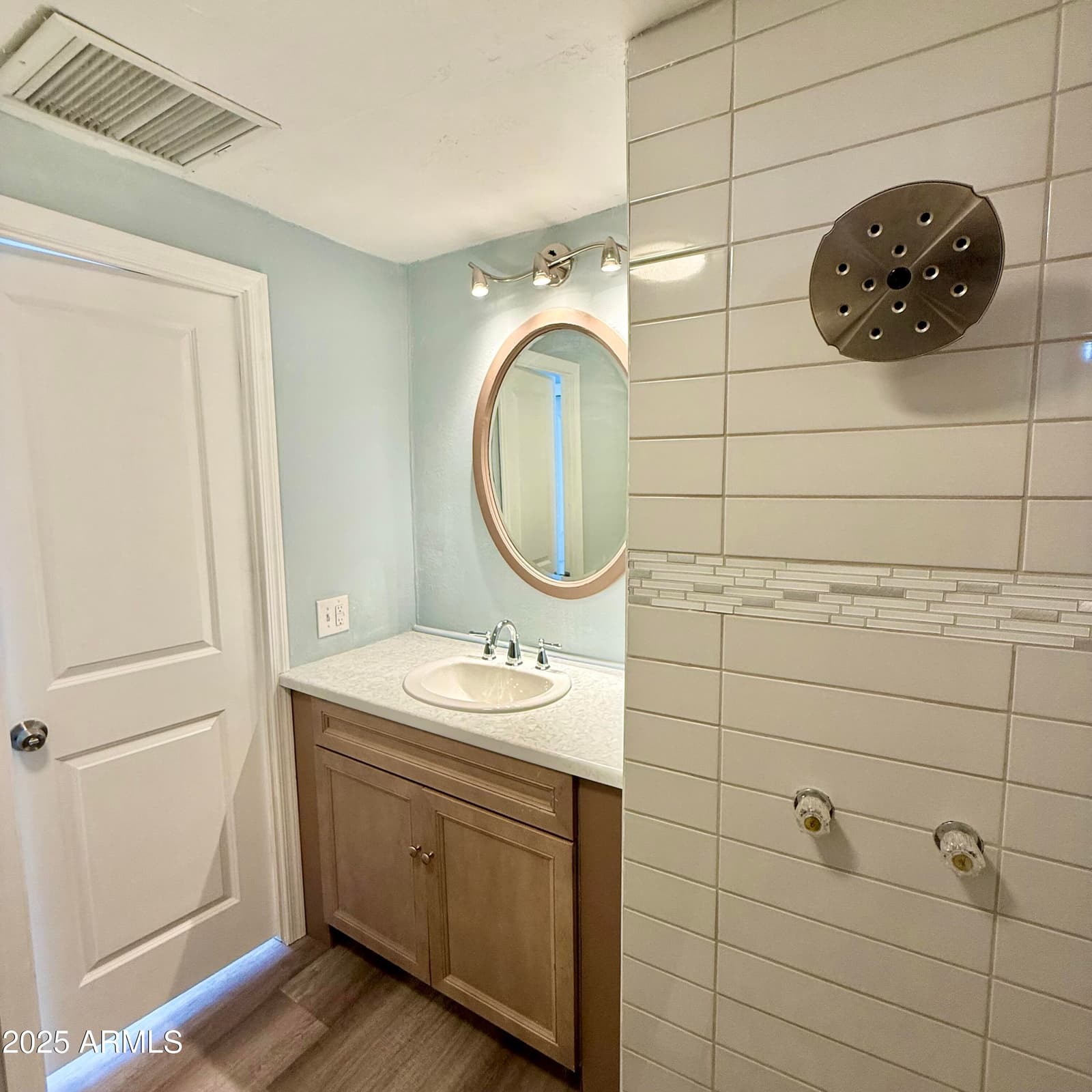 10701 N 99TH Avenue 17, Peoria, AZ 85345 — photo 4 of 7
