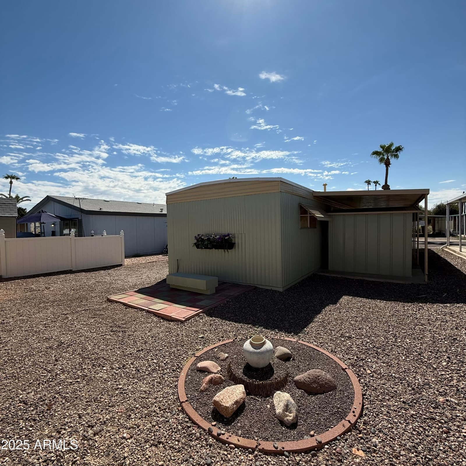 10701 N 99TH Avenue 17, Peoria, AZ 85345 — photo 6 of 7