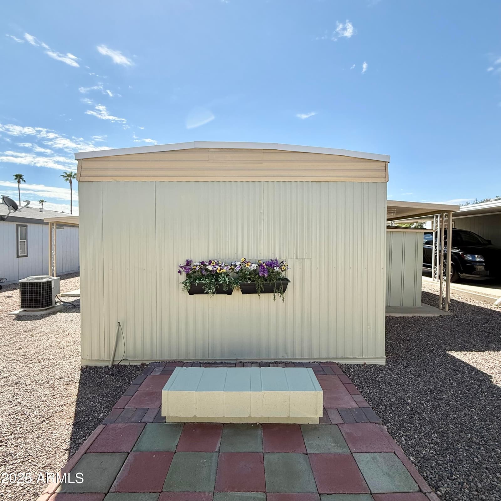 10701 N 99TH Avenue 17, Peoria, AZ 85345 — photo 7 of 7