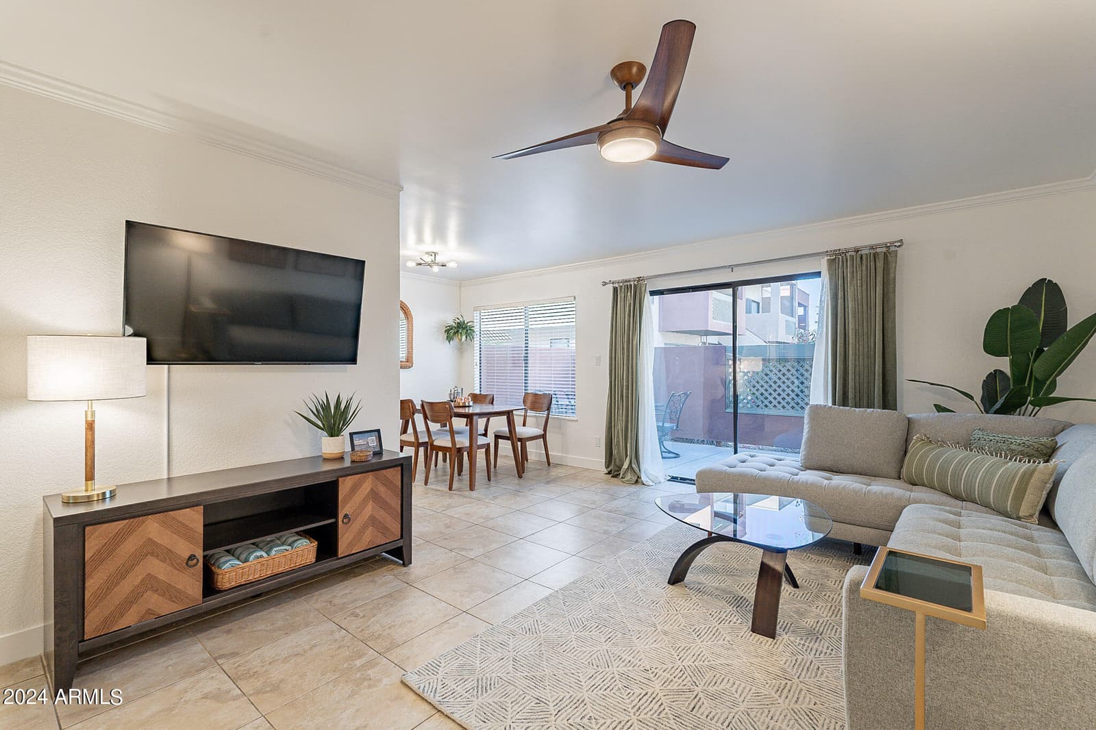 3500 N HAYDEN Road 1005, Scottsdale, AZ 85251 — photo 3 of 102