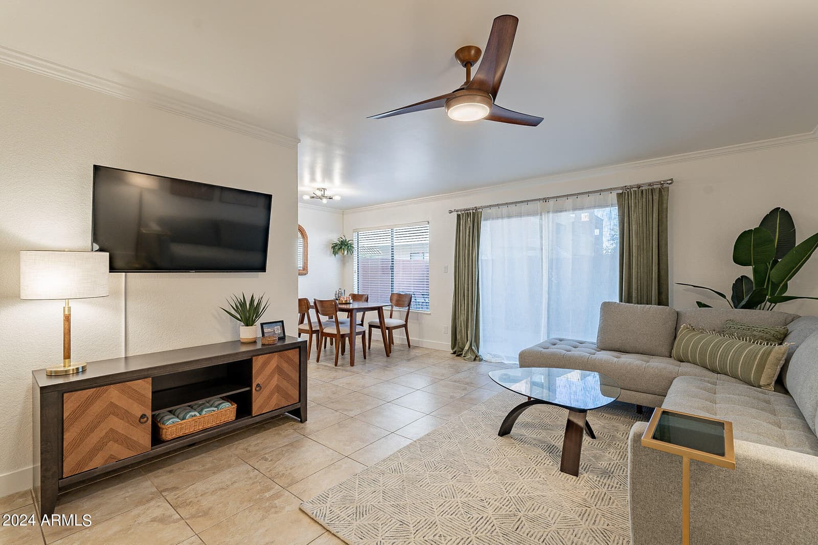 3500 N HAYDEN Road 1005, Scottsdale, AZ 85251 — photo 4 of 102