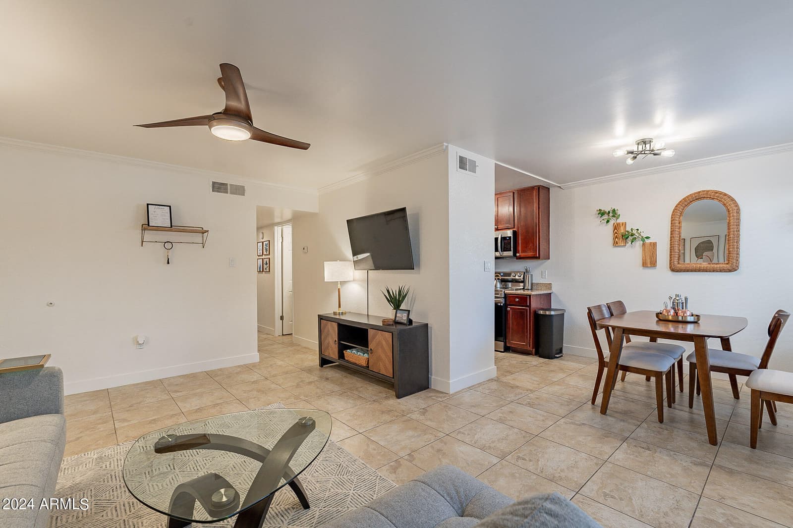3500 N HAYDEN Road 1005, Scottsdale, AZ 85251 — photo 6 of 102