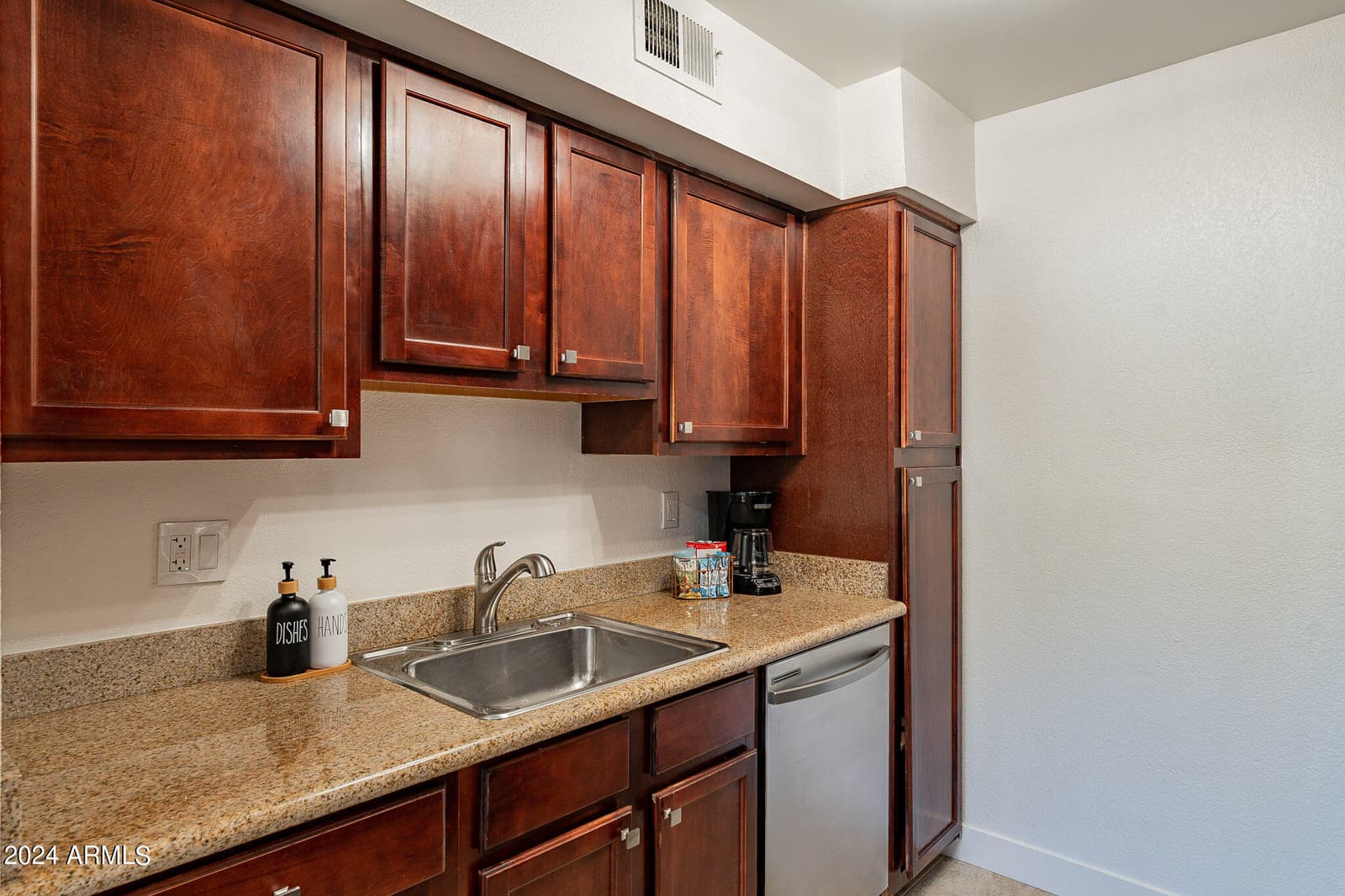 3500 N HAYDEN Road 1005, Scottsdale, AZ 85251 — photo 7 of 102