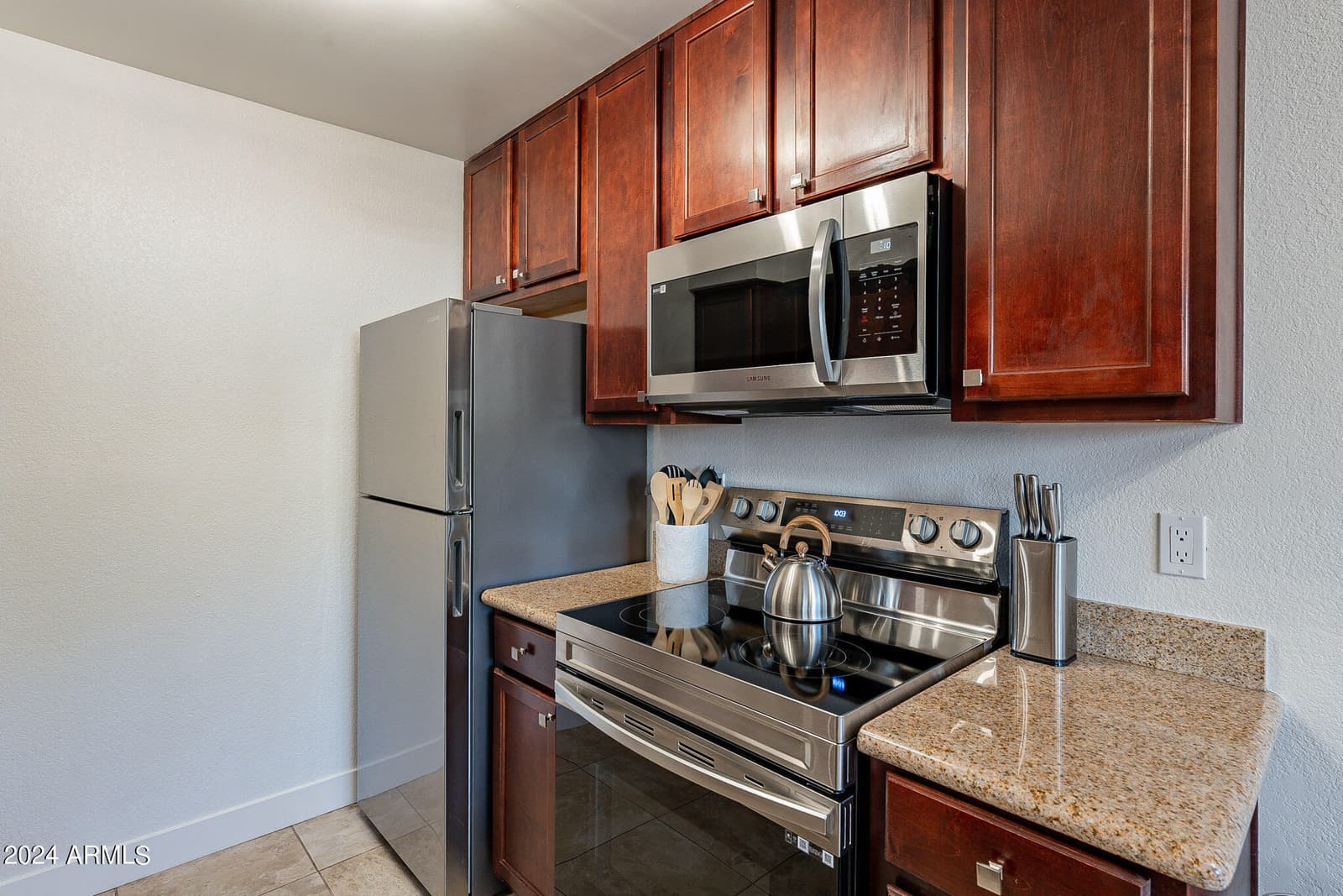 3500 N HAYDEN Road 1005, Scottsdale, AZ 85251 — photo 8 of 102