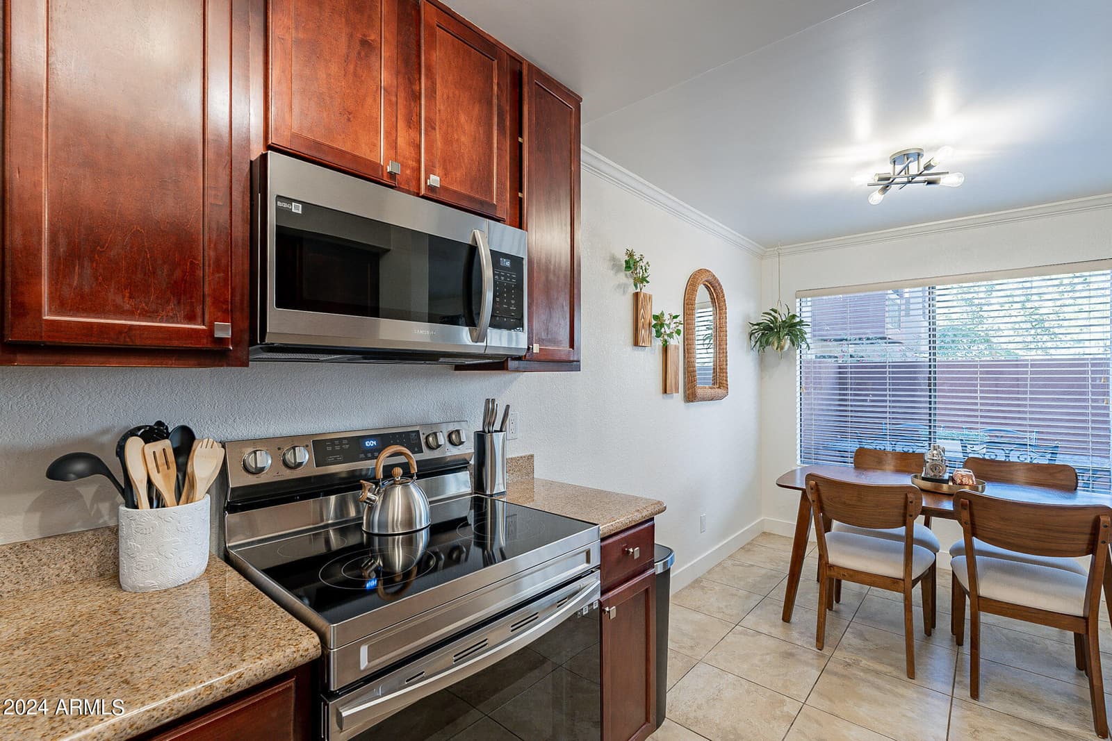 3500 N HAYDEN Road 1005, Scottsdale, AZ 85251 — photo 10 of 102