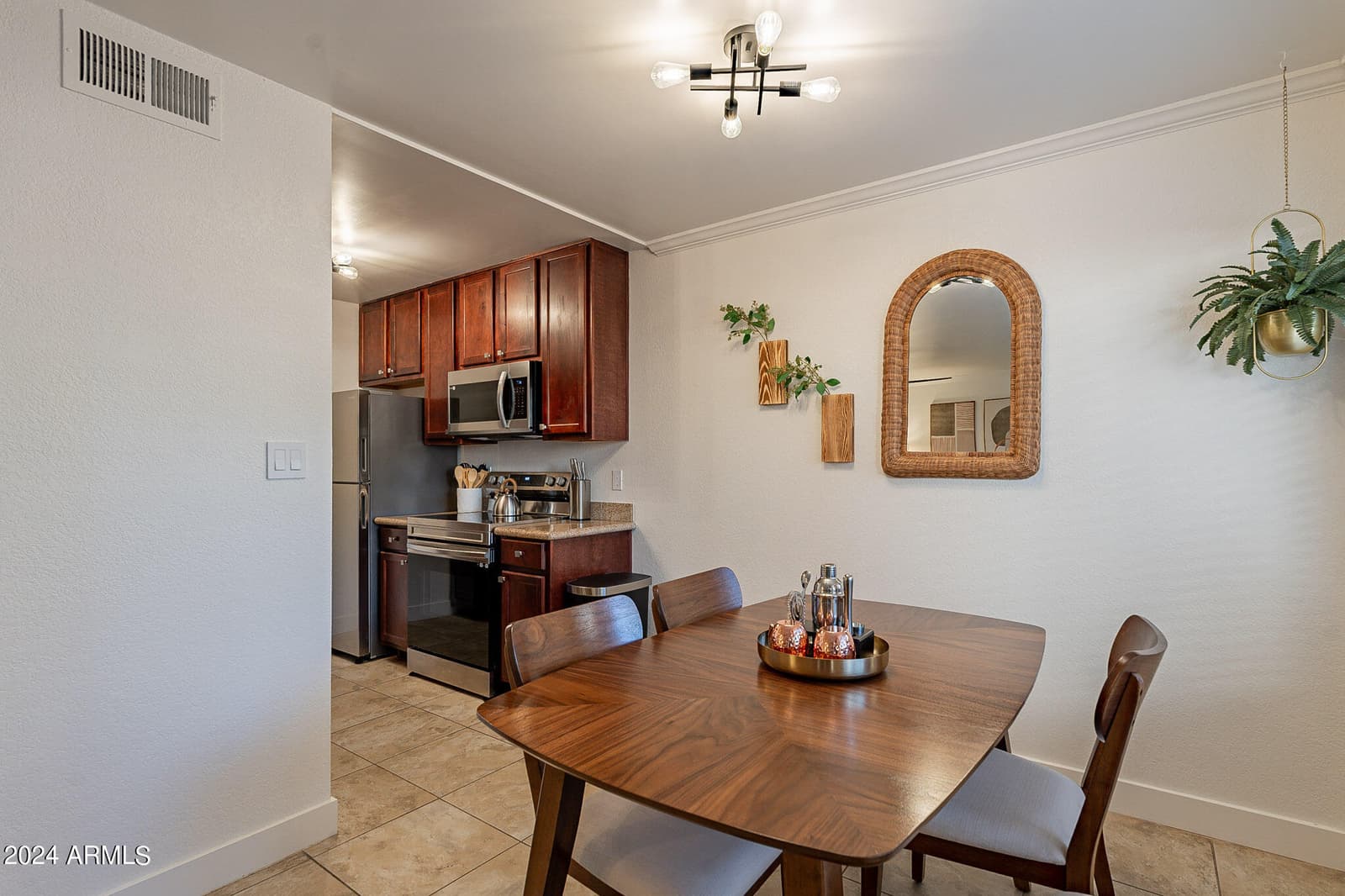 3500 N HAYDEN Road 1005, Scottsdale, AZ 85251 — photo 12 of 102