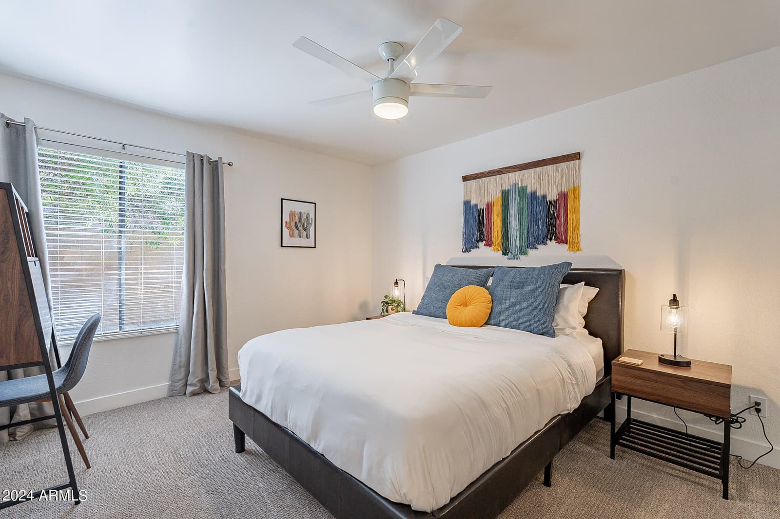 3500 N HAYDEN Road 1005, Scottsdale, AZ 85251 — photo 16 of 102