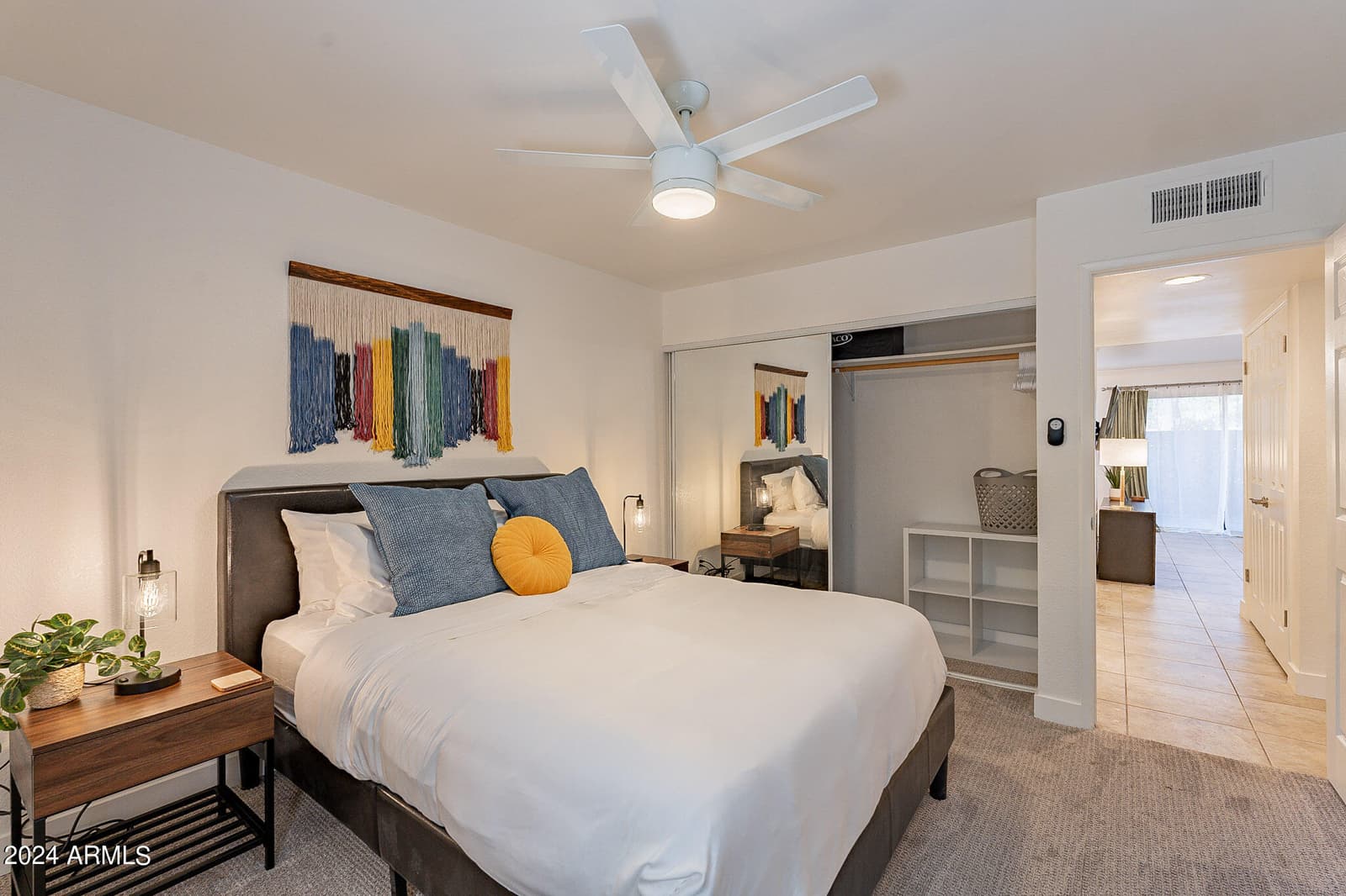 3500 N HAYDEN Road 1005, Scottsdale, AZ 85251 — photo 17 of 102