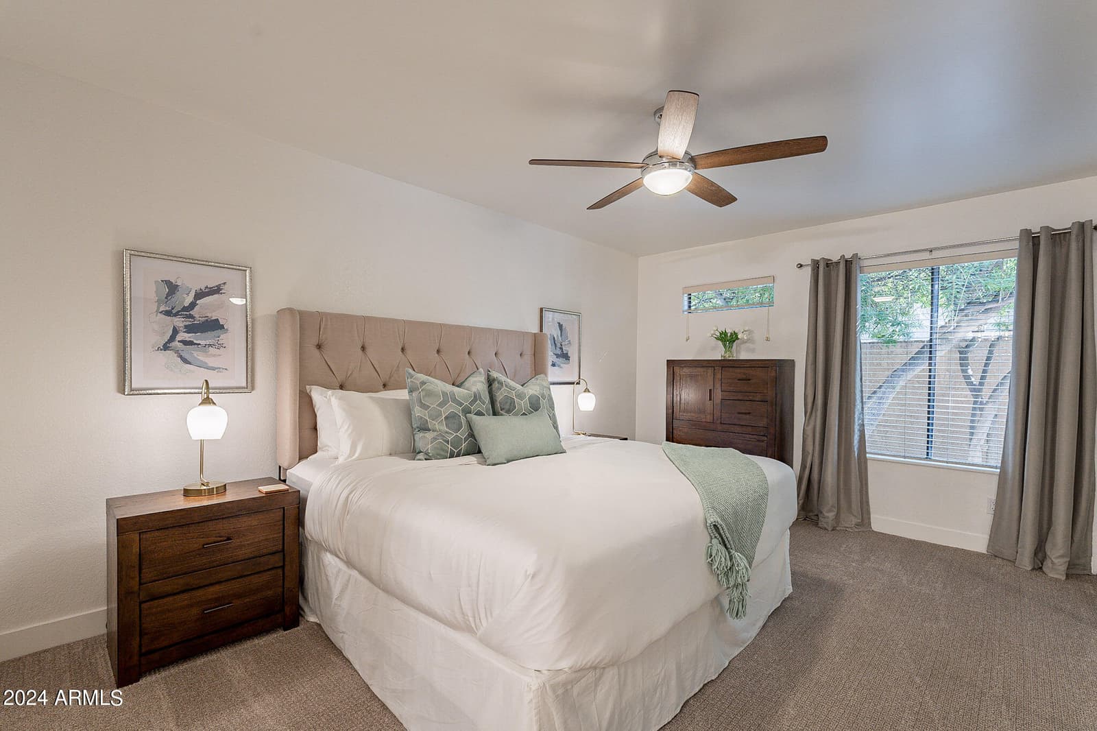 3500 N HAYDEN Road 1005, Scottsdale, AZ 85251 — photo 22 of 102