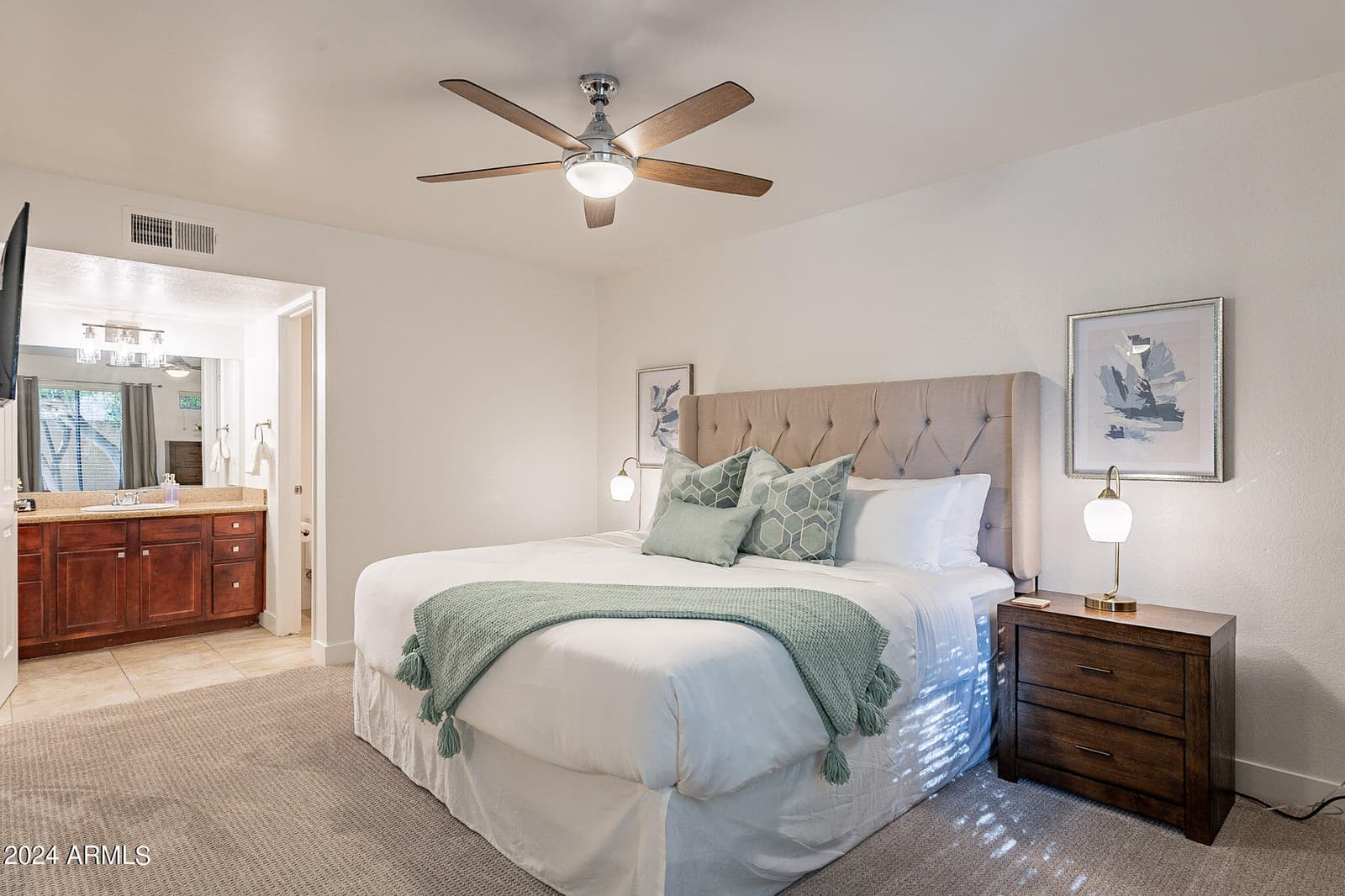 3500 N HAYDEN Road 1005, Scottsdale, AZ 85251 — photo 23 of 102