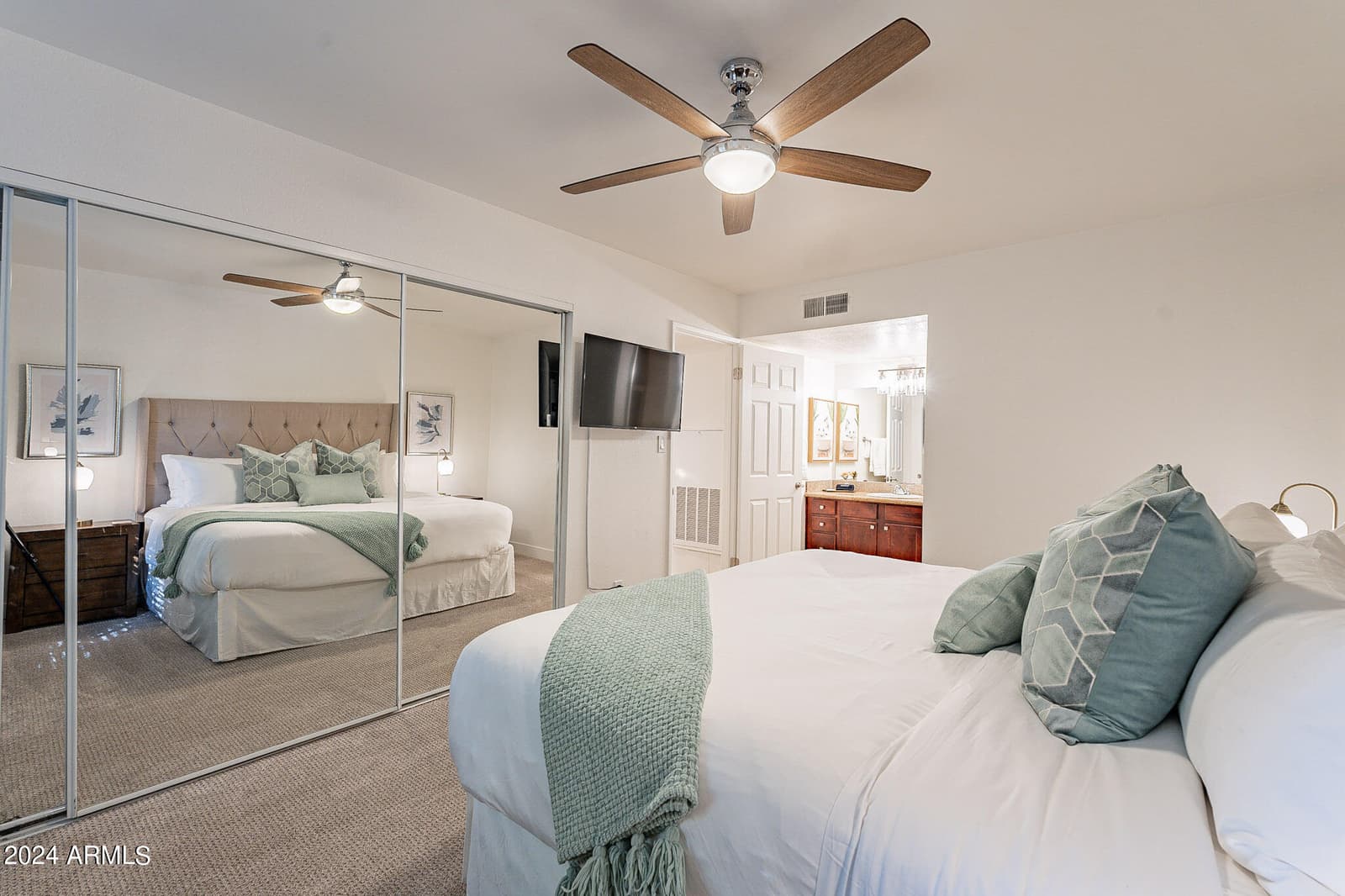 3500 N HAYDEN Road 1005, Scottsdale, AZ 85251 — photo 24 of 102