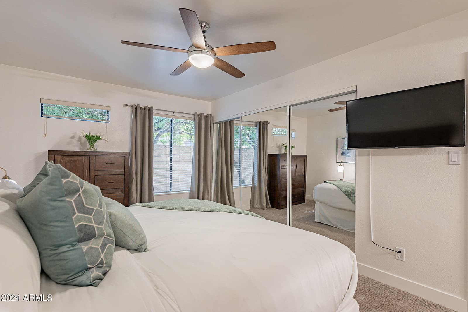 3500 N HAYDEN Road 1005, Scottsdale, AZ 85251 — photo 25 of 102