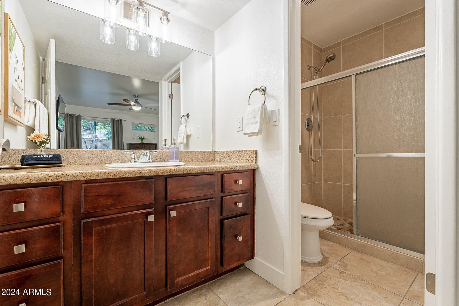 3500 N HAYDEN Road 1005, Scottsdale, AZ 85251 — photo 27 of 102