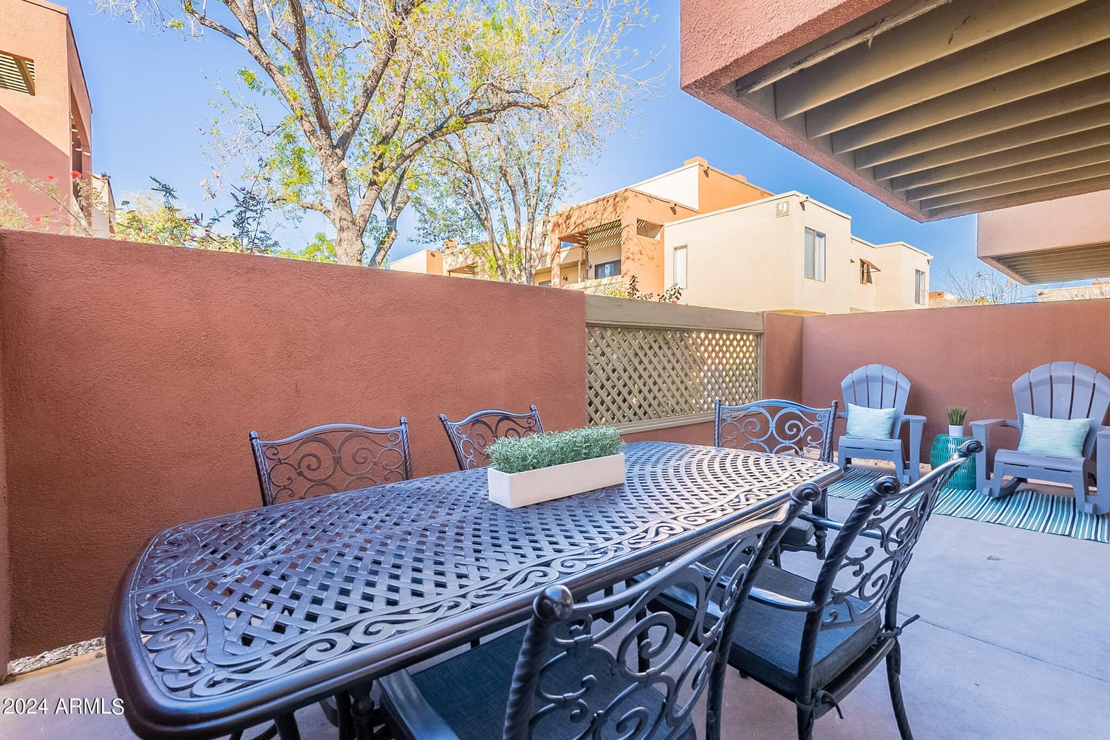 3500 N HAYDEN Road 1005, Scottsdale, AZ 85251 — photo 32 of 102