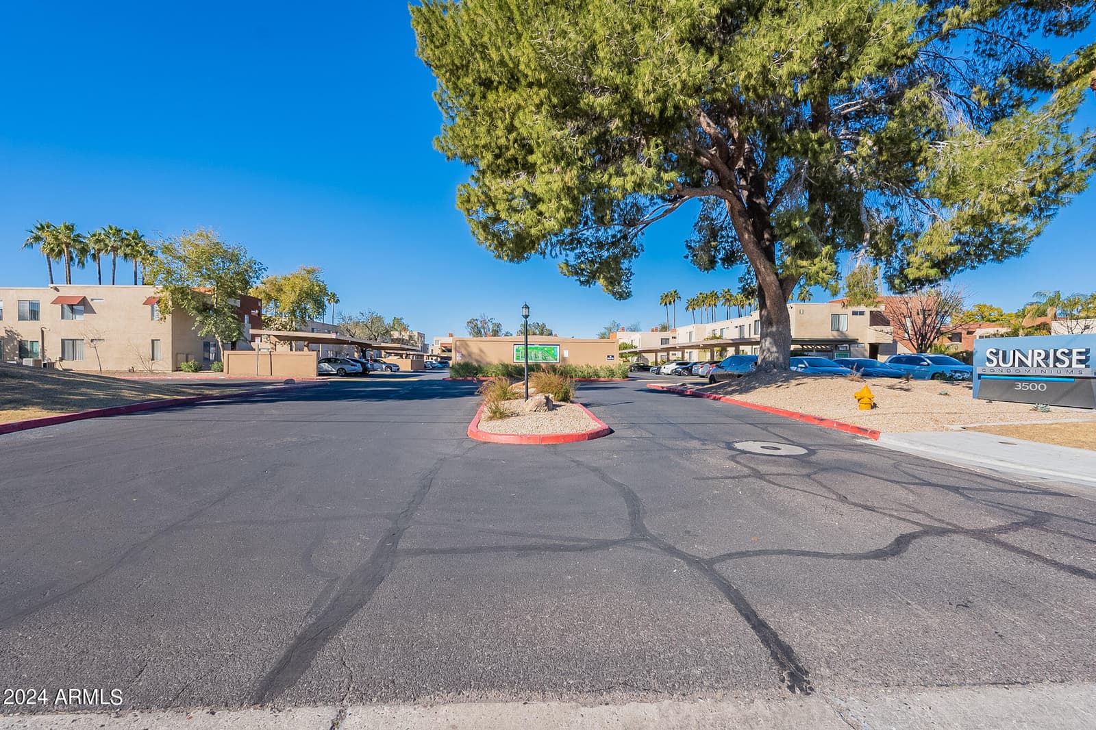 3500 N HAYDEN Road 1005, Scottsdale, AZ 85251 — photo 34 of 102