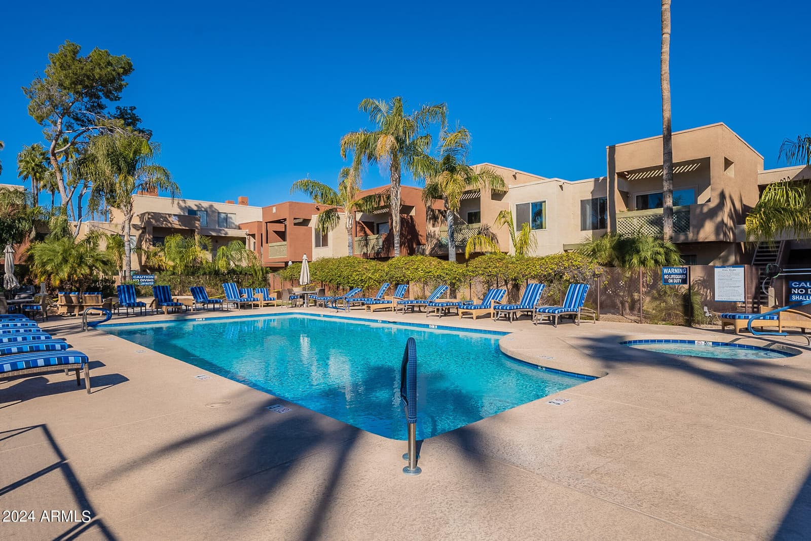 3500 N HAYDEN Road 1005, Scottsdale, AZ 85251 — photo 35 of 102