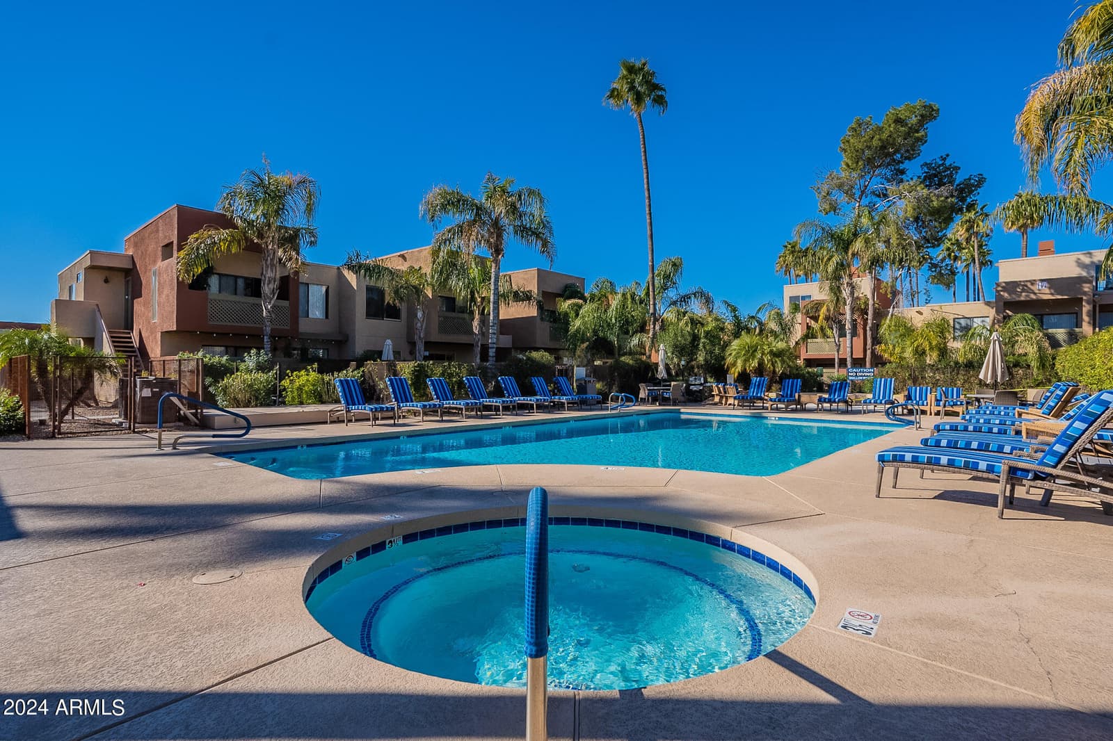 3500 N HAYDEN Road 1005, Scottsdale, AZ 85251 — photo 36 of 102