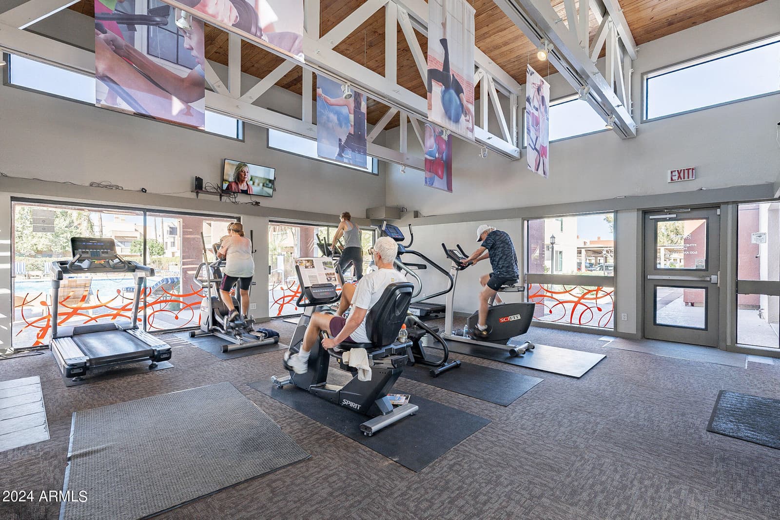 3500 N HAYDEN Road 1005, Scottsdale, AZ 85251 — photo 41 of 102