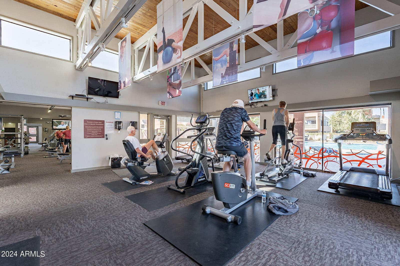 3500 N HAYDEN Road 1005, Scottsdale, AZ 85251 — photo 42 of 102