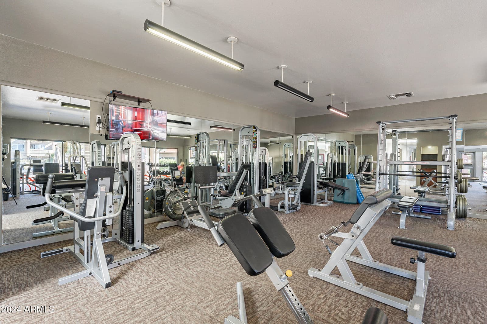 3500 N HAYDEN Road 1005, Scottsdale, AZ 85251 — photo 43 of 102