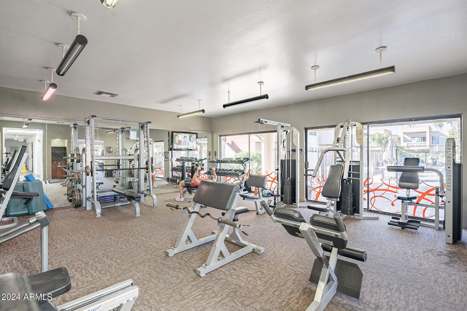3500 N HAYDEN Road 1005, Scottsdale, AZ 85251 — photo 44 of 102