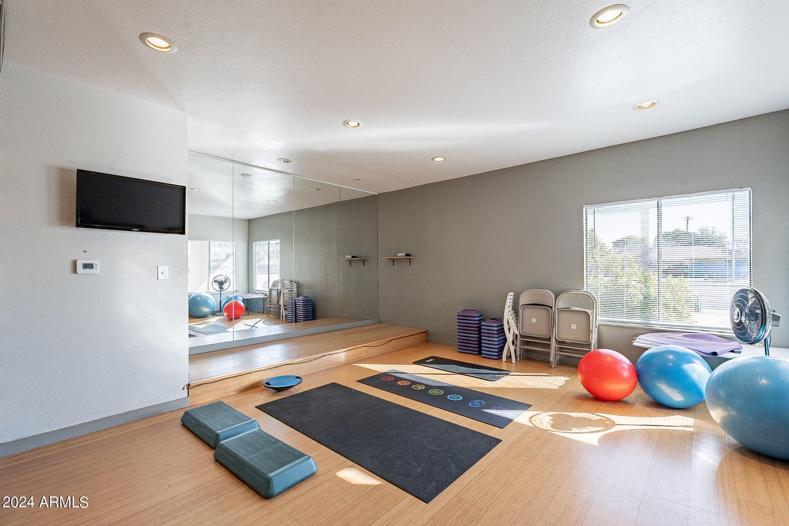 3500 N HAYDEN Road 1005, Scottsdale, AZ 85251 — photo 45 of 102