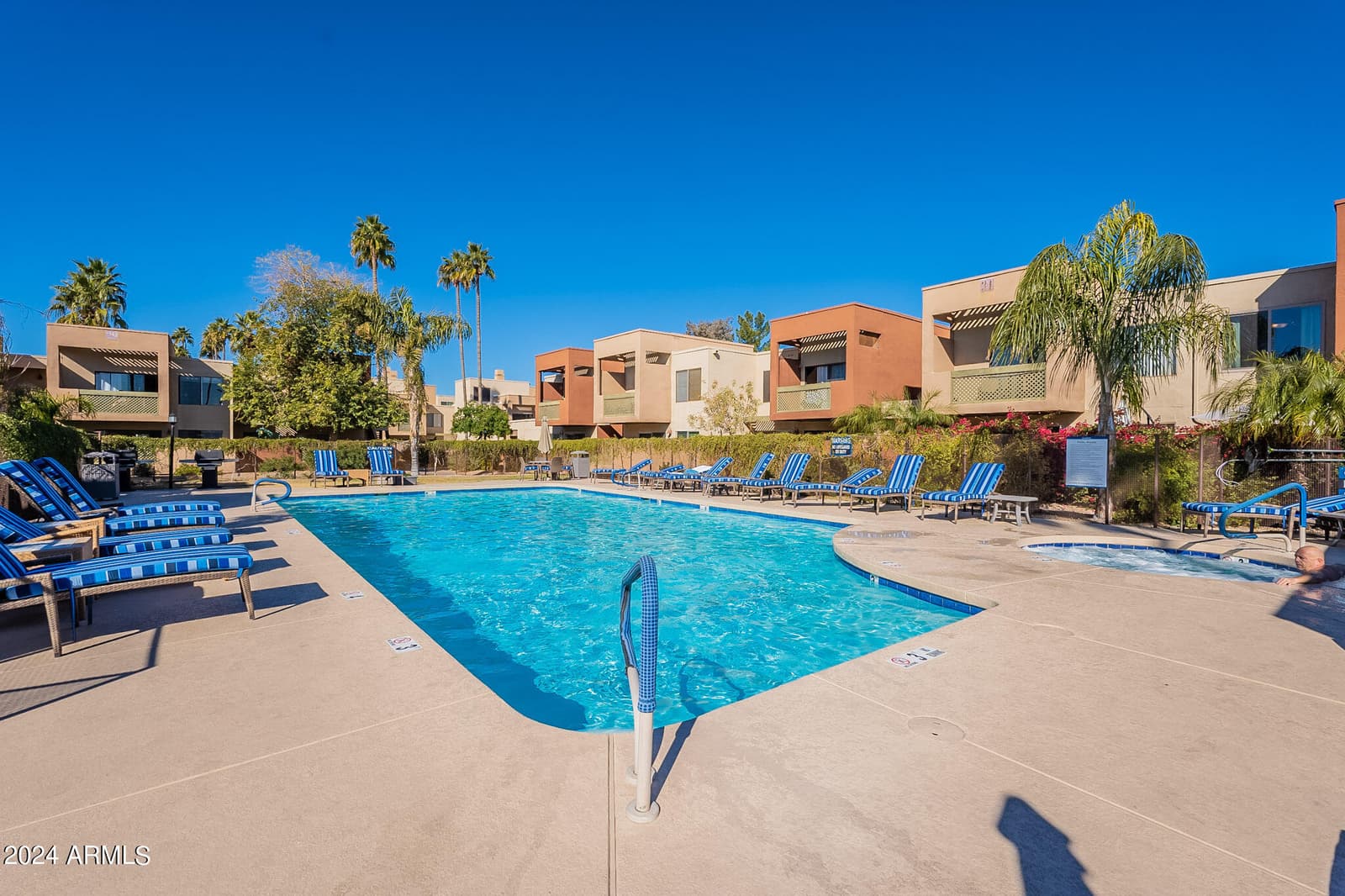 3500 N HAYDEN Road 1005, Scottsdale, AZ 85251 — photo 46 of 102
