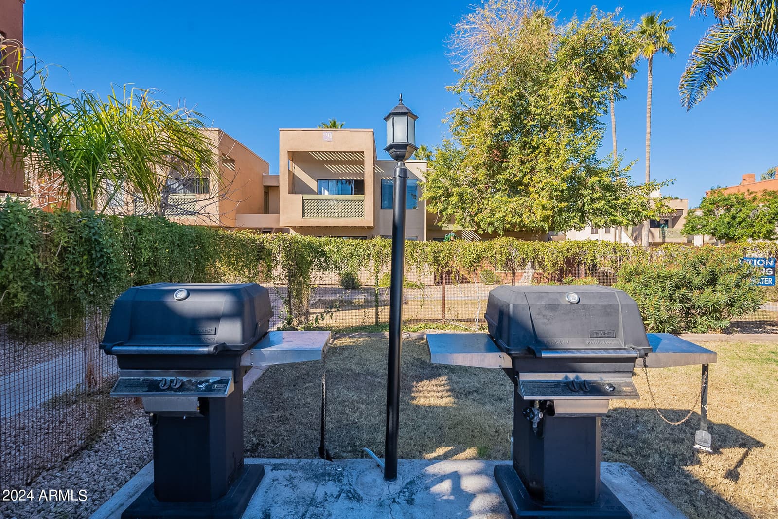 3500 N HAYDEN Road 1005, Scottsdale, AZ 85251 — photo 49 of 102