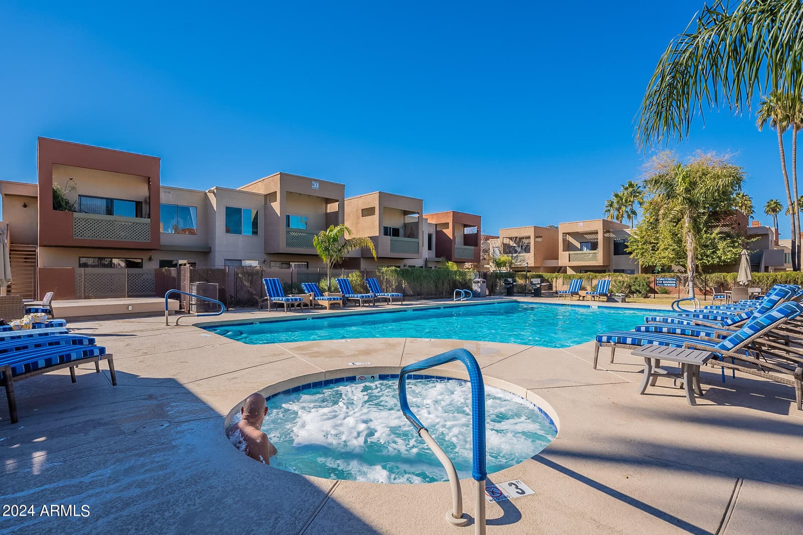 3500 N HAYDEN Road 1005, Scottsdale, AZ 85251 — photo 50 of 102