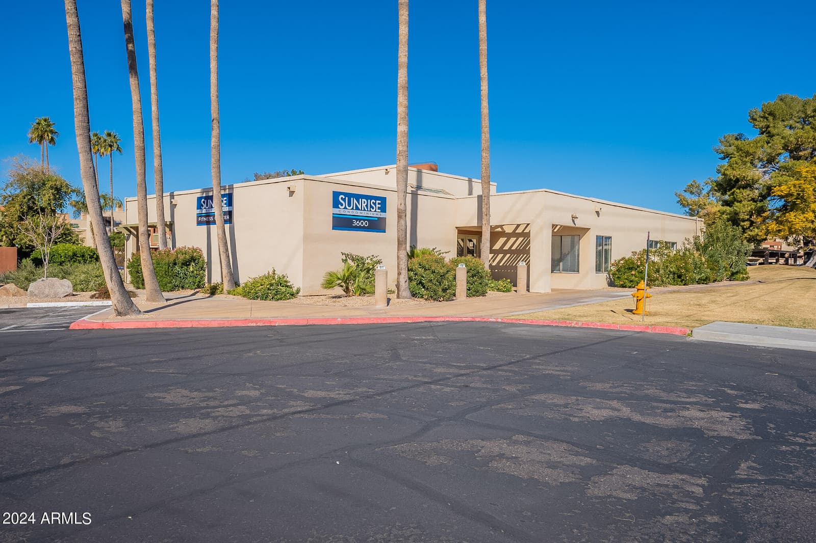 3500 N HAYDEN Road 1005, Scottsdale, AZ 85251 — photo 51 of 102