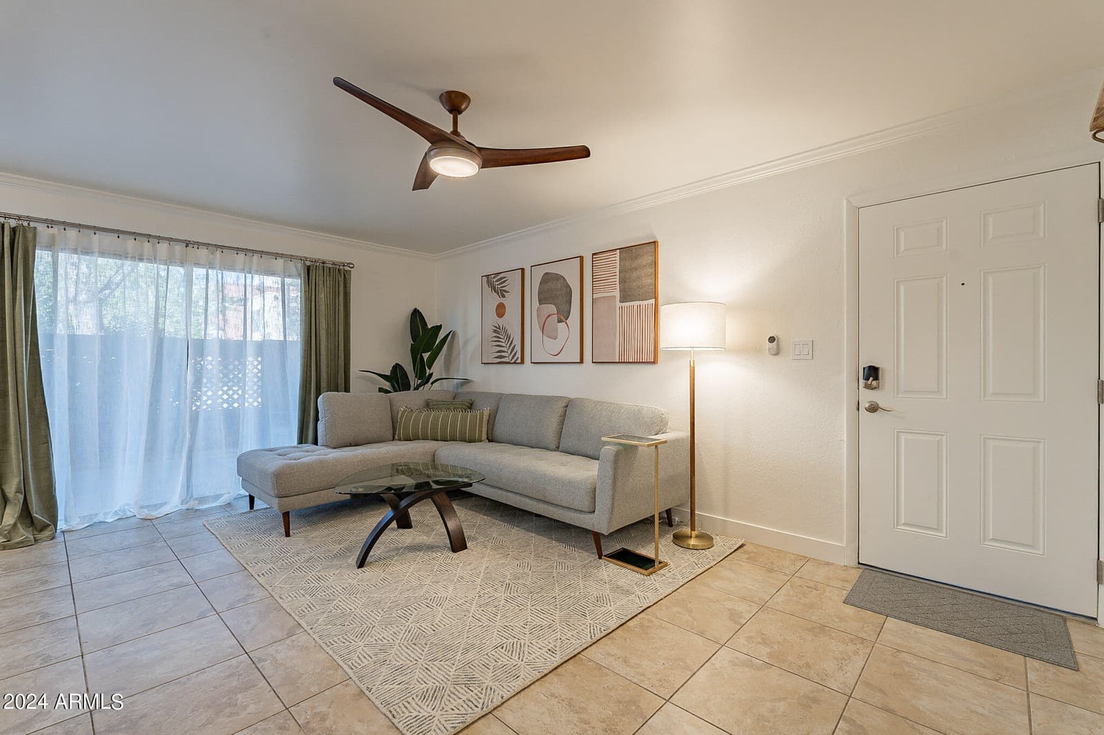 3500 N HAYDEN Road 1005, Scottsdale, AZ 85251 — photo 52 of 102
