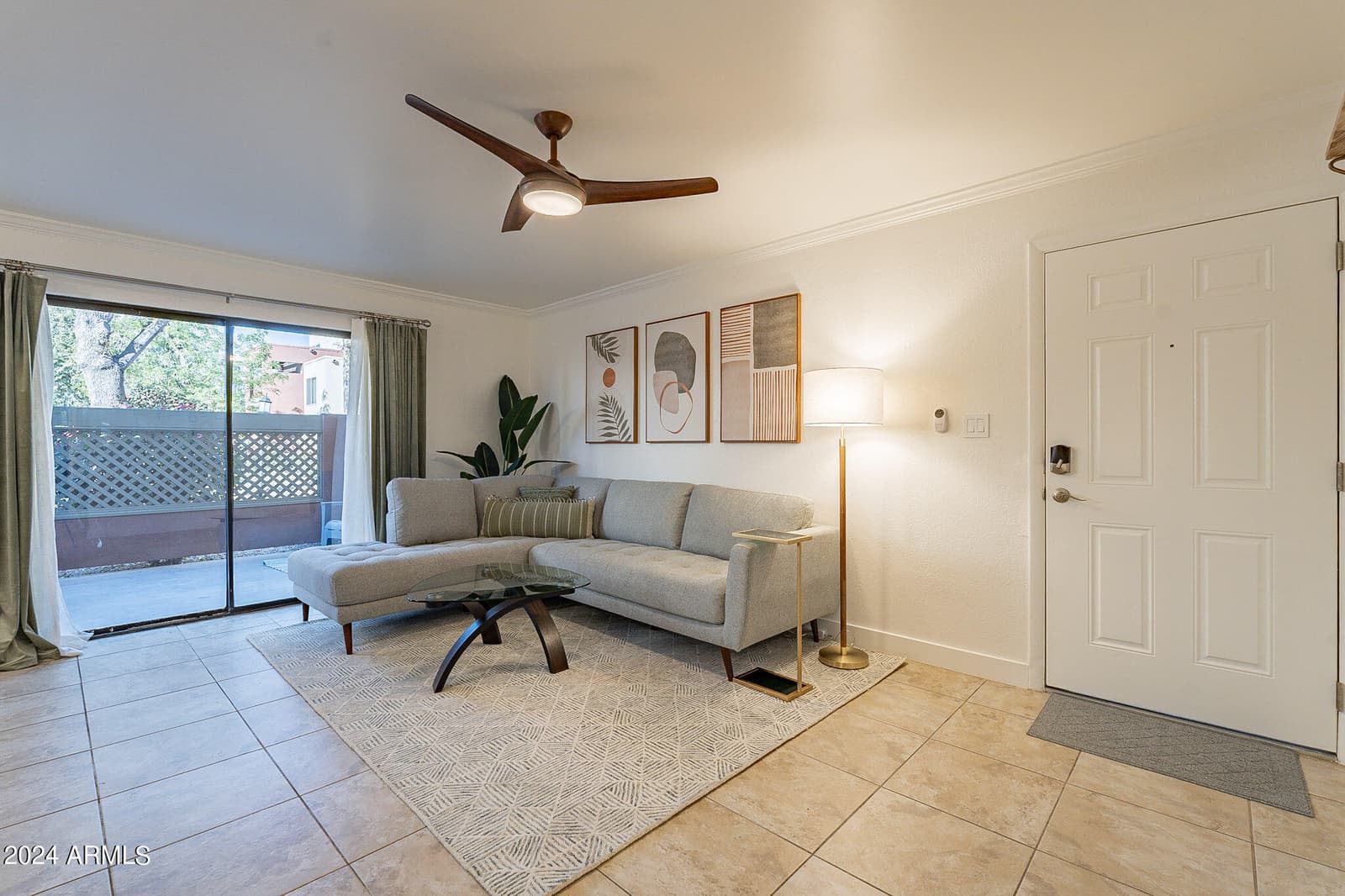 3500 N HAYDEN Road 1005, Scottsdale, AZ 85251 — photo 53 of 102