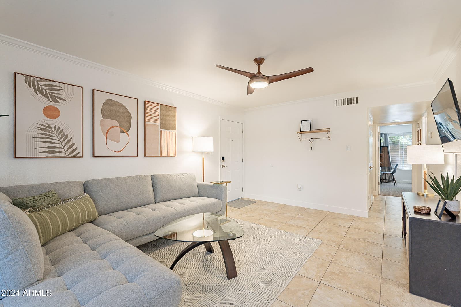 3500 N HAYDEN Road 1005, Scottsdale, AZ 85251 — photo 56 of 102