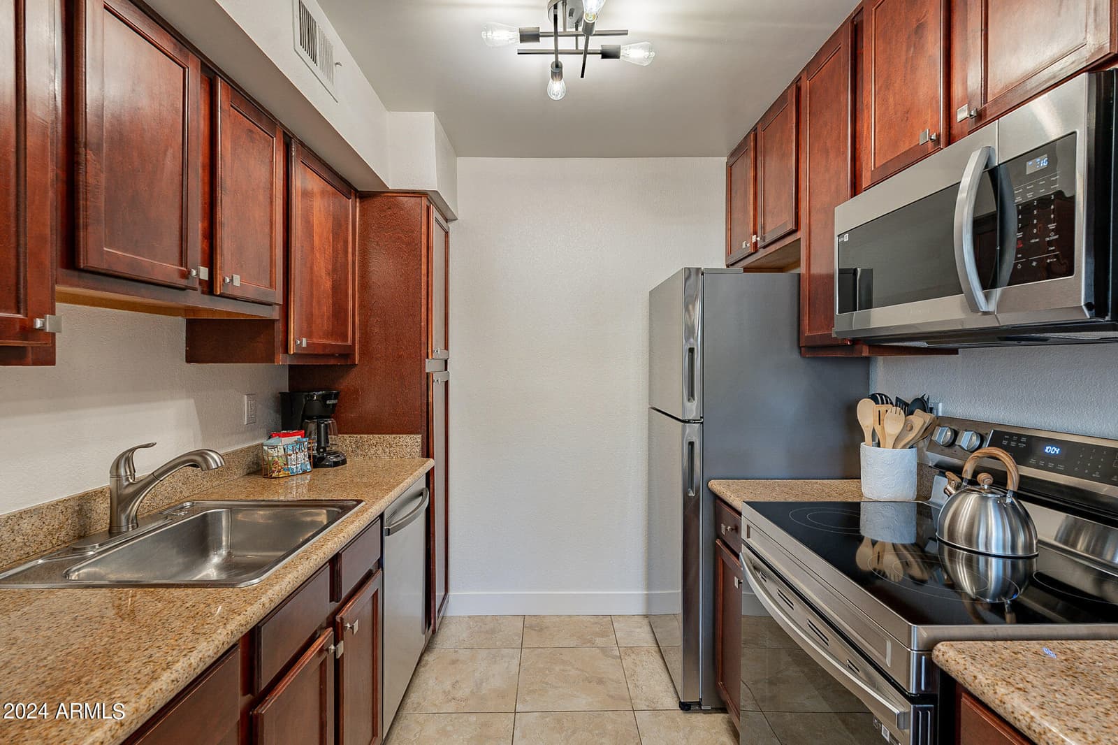 3500 N HAYDEN Road 1005, Scottsdale, AZ 85251 — photo 60 of 102