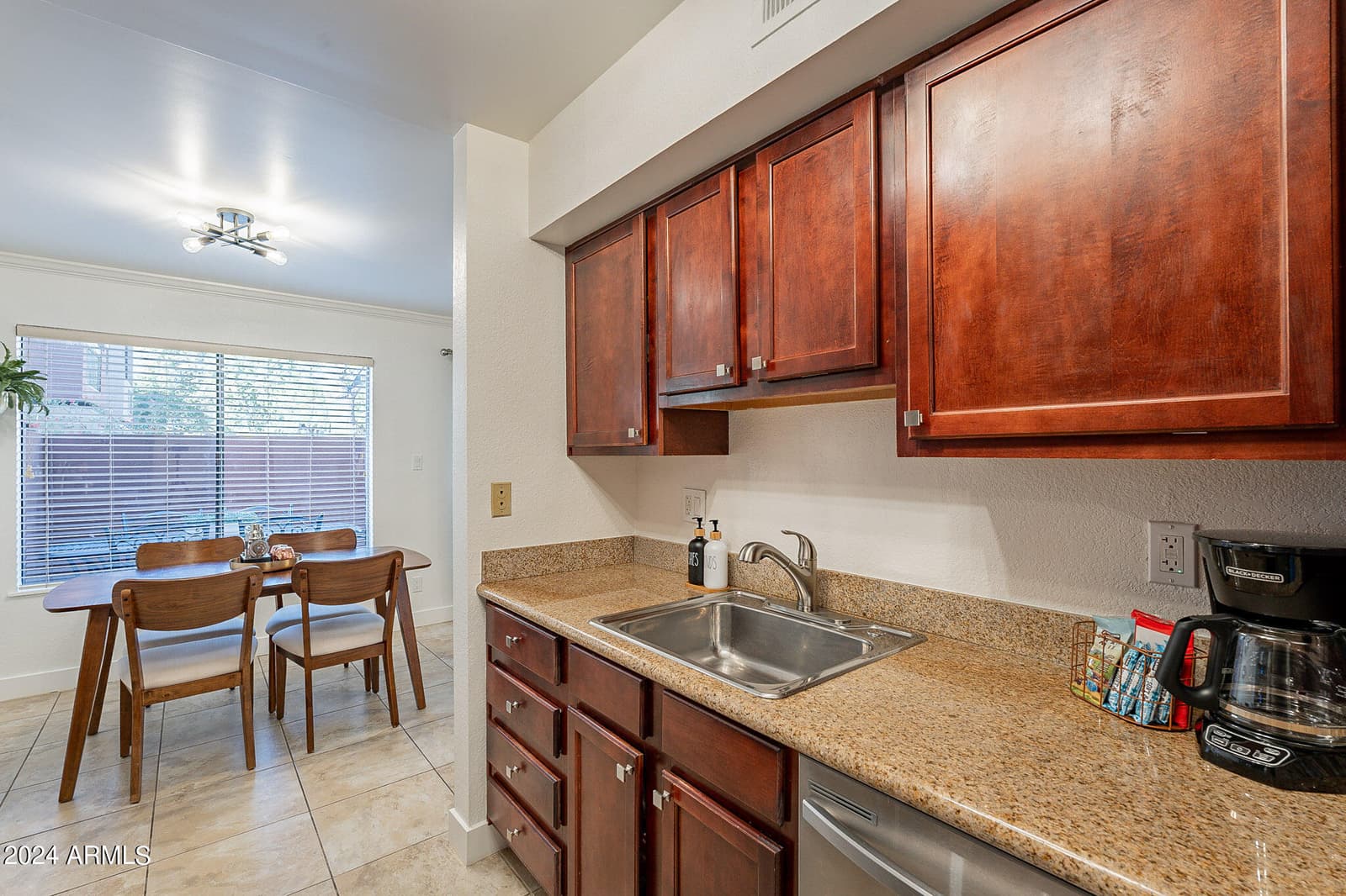 3500 N HAYDEN Road 1005, Scottsdale, AZ 85251 — photo 62 of 102