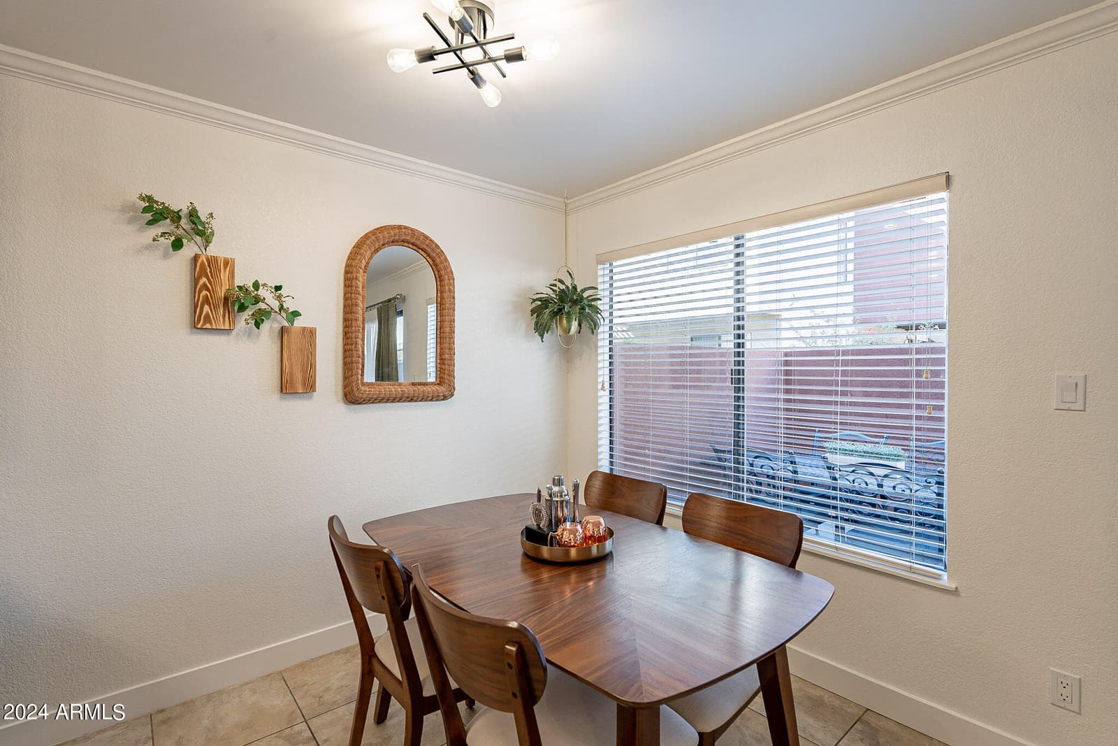 3500 N HAYDEN Road 1005, Scottsdale, AZ 85251 — photo 64 of 102