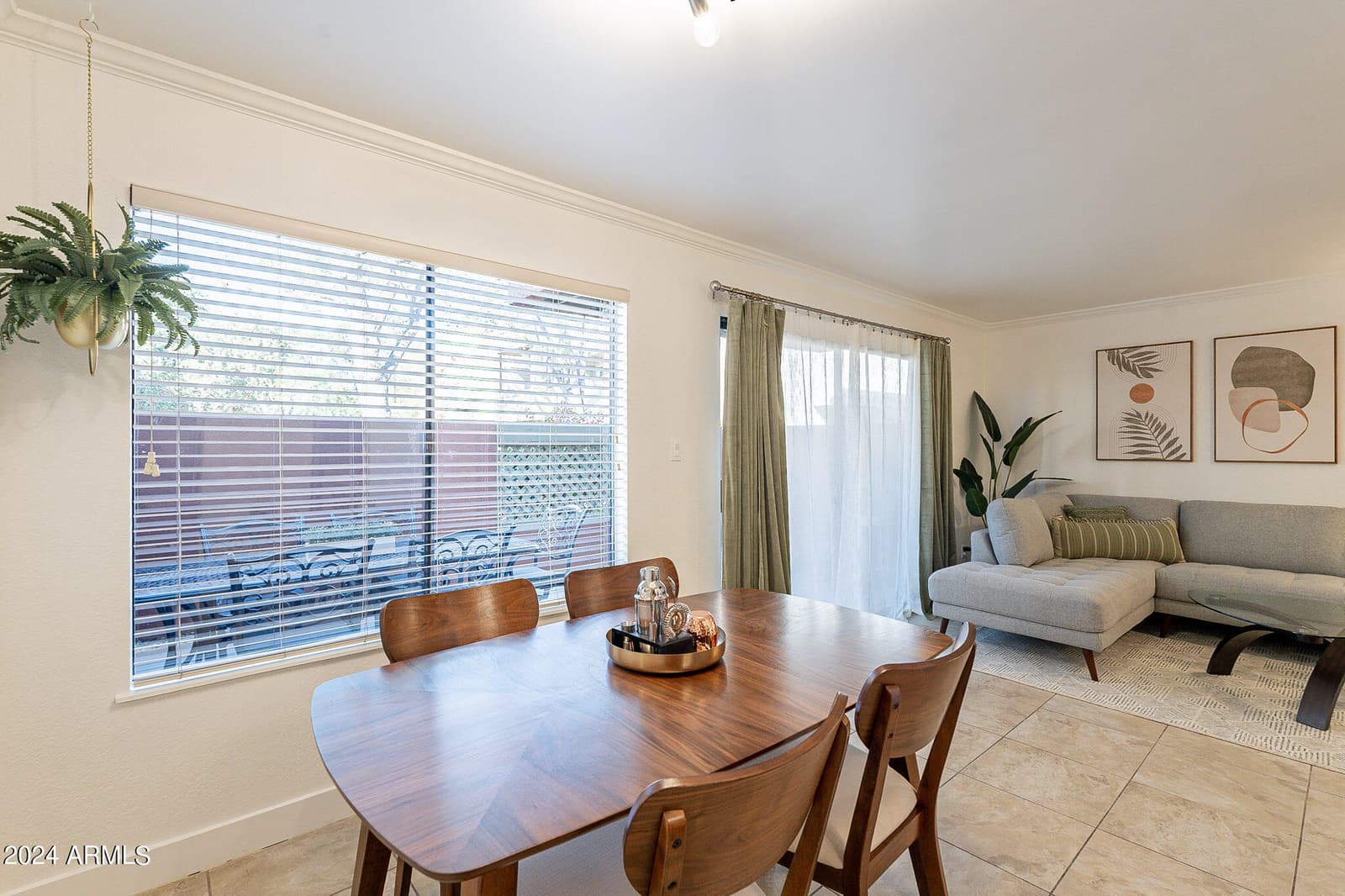 3500 N HAYDEN Road 1005, Scottsdale, AZ 85251 — photo 65 of 102