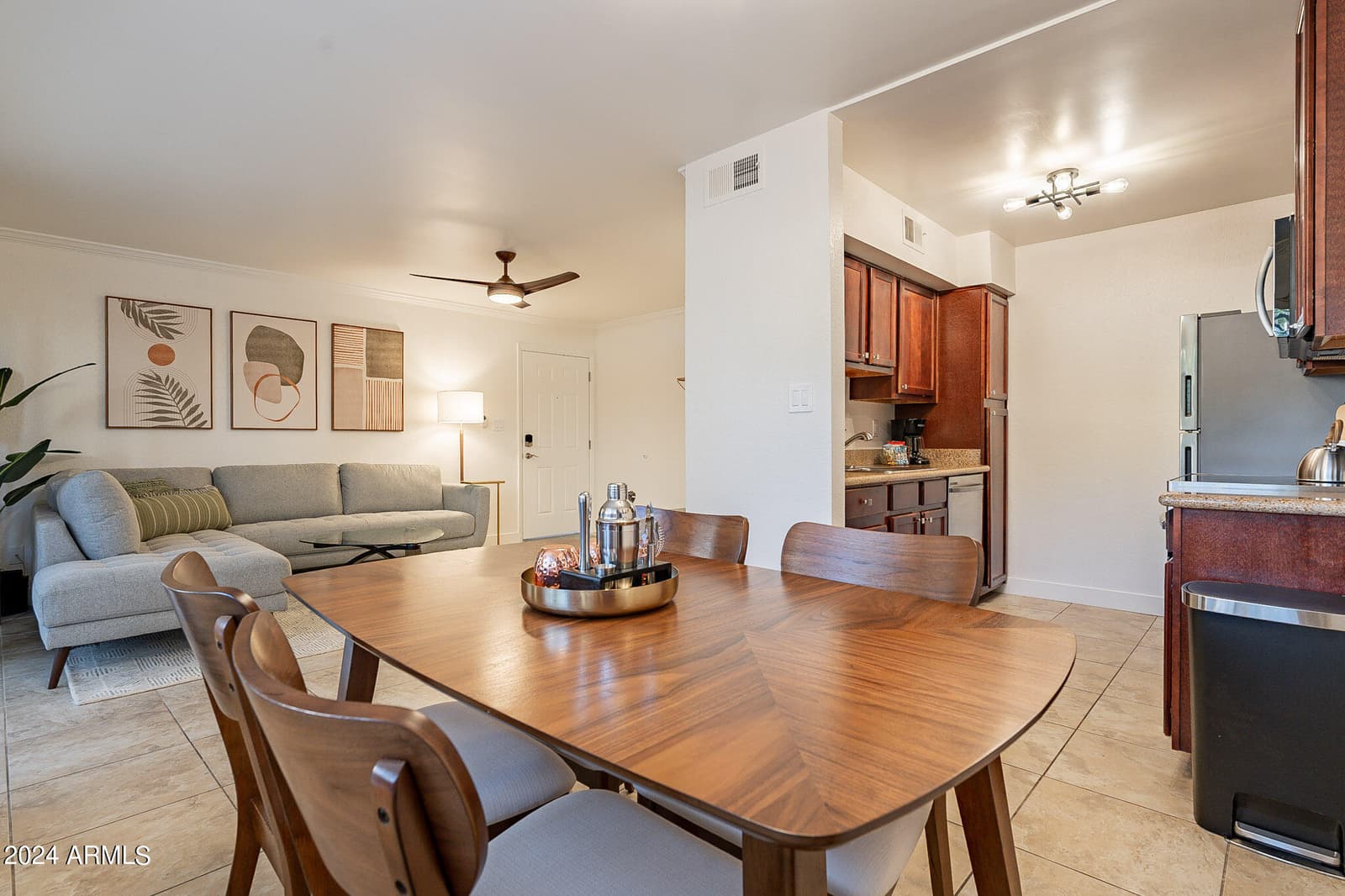 3500 N HAYDEN Road 1005, Scottsdale, AZ 85251 — photo 66 of 102
