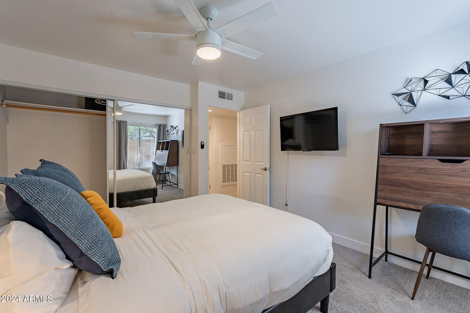 3500 N HAYDEN Road 1005, Scottsdale, AZ 85251 — photo 70 of 102