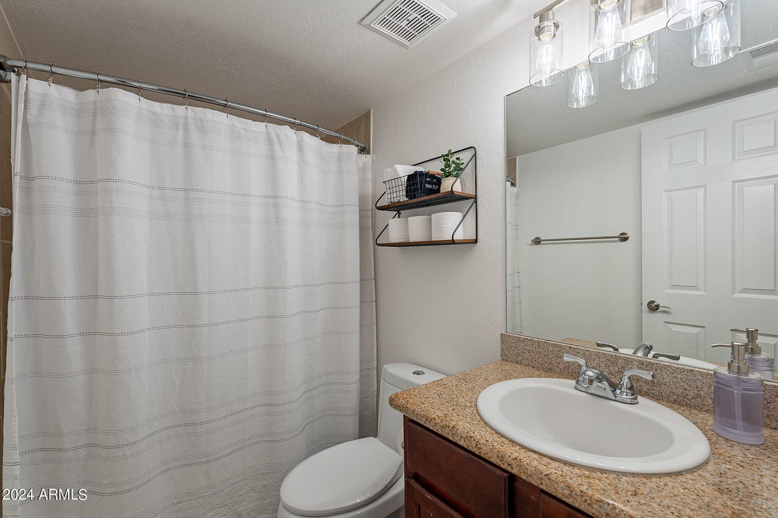 3500 N HAYDEN Road 1005, Scottsdale, AZ 85251 — photo 71 of 102