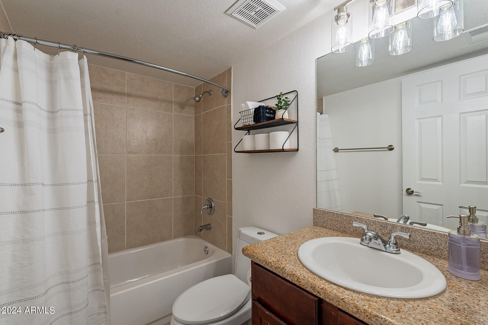 3500 N HAYDEN Road 1005, Scottsdale, AZ 85251 — photo 72 of 102