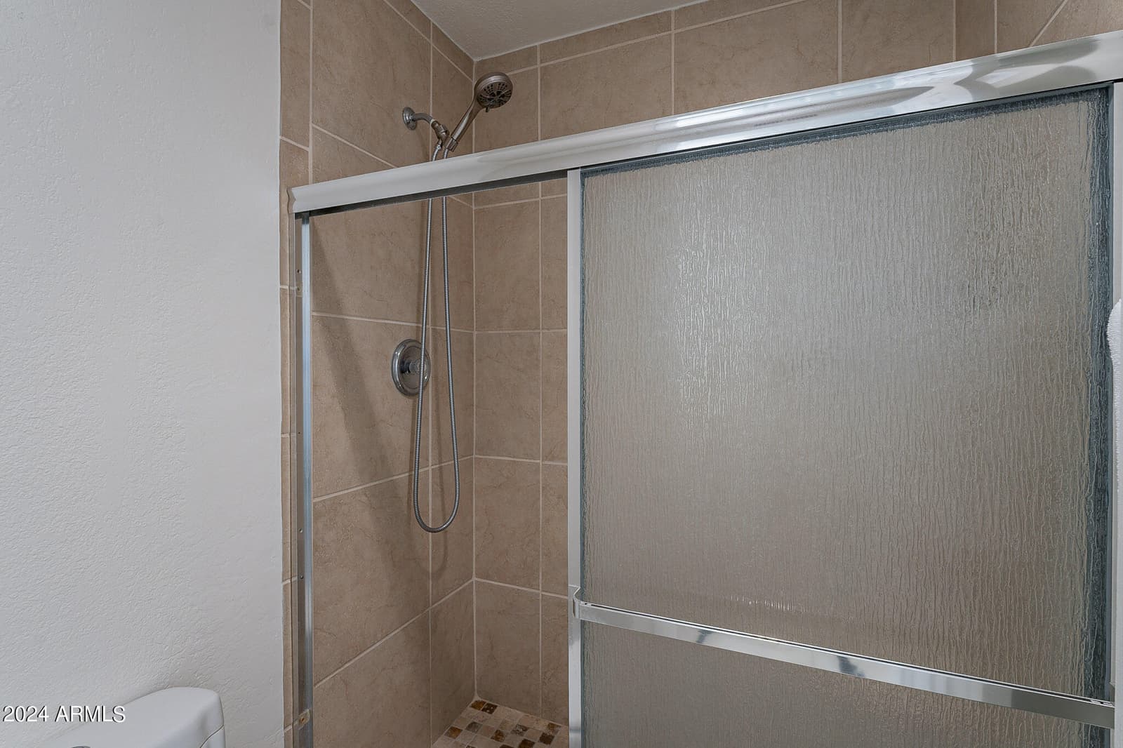 3500 N HAYDEN Road 1005, Scottsdale, AZ 85251 — photo 77 of 102