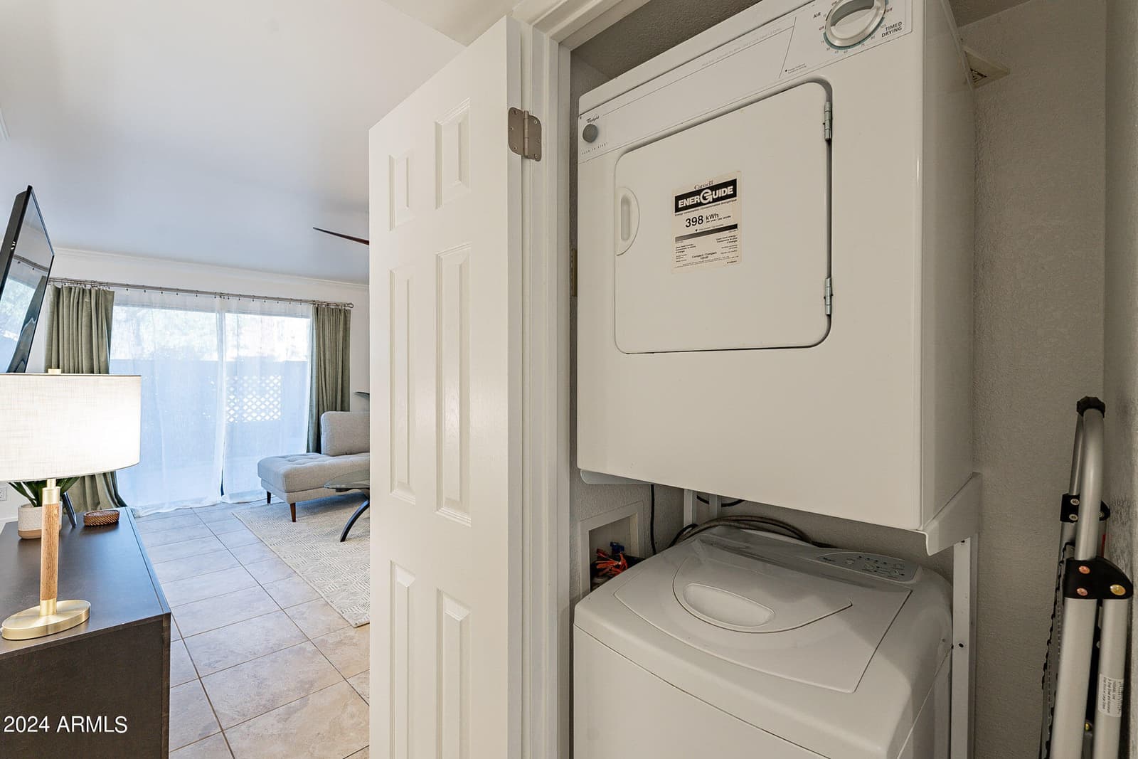 3500 N HAYDEN Road 1005, Scottsdale, AZ 85251 — photo 79 of 102