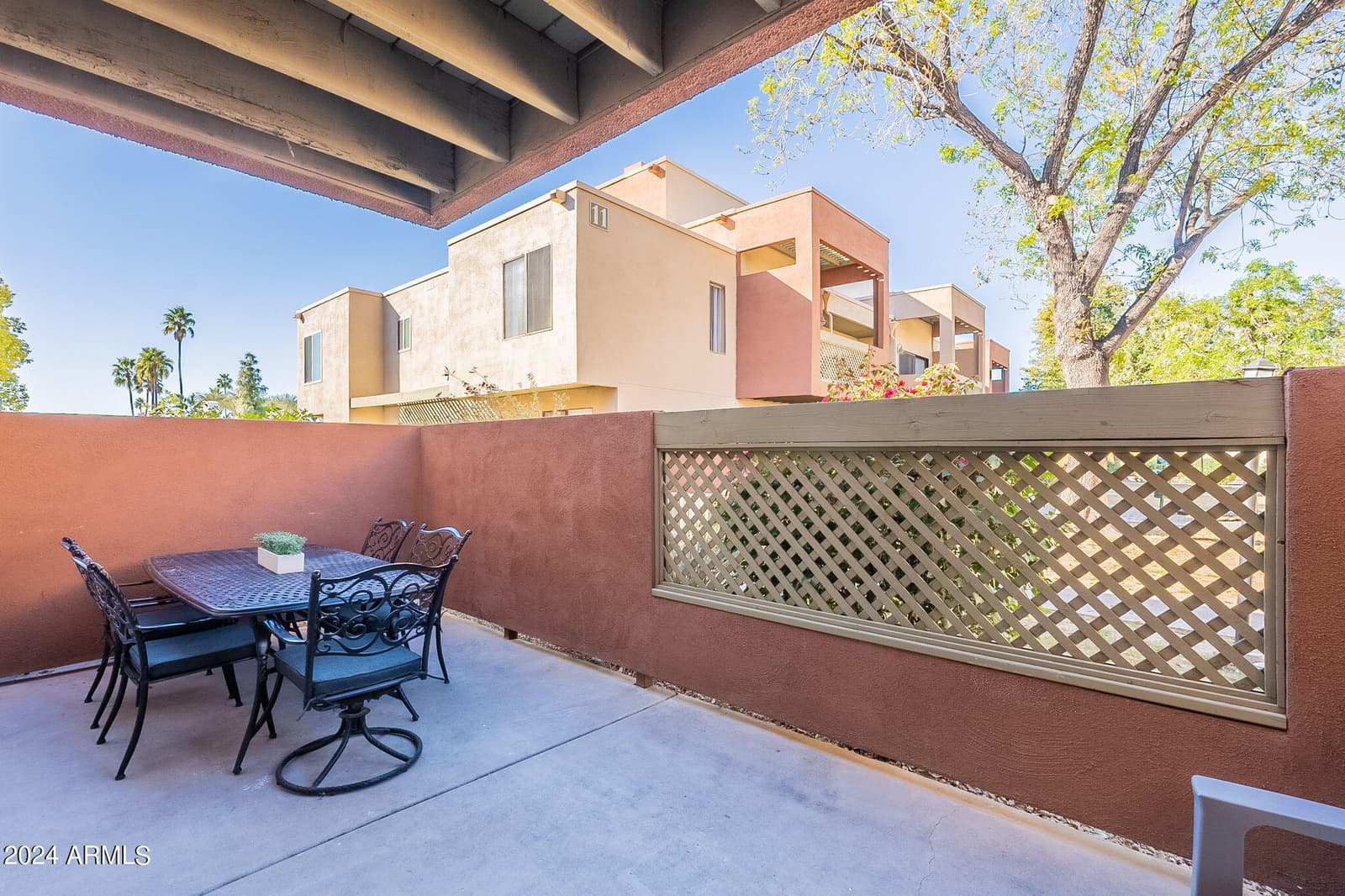 3500 N HAYDEN Road 1005, Scottsdale, AZ 85251 — photo 80 of 102