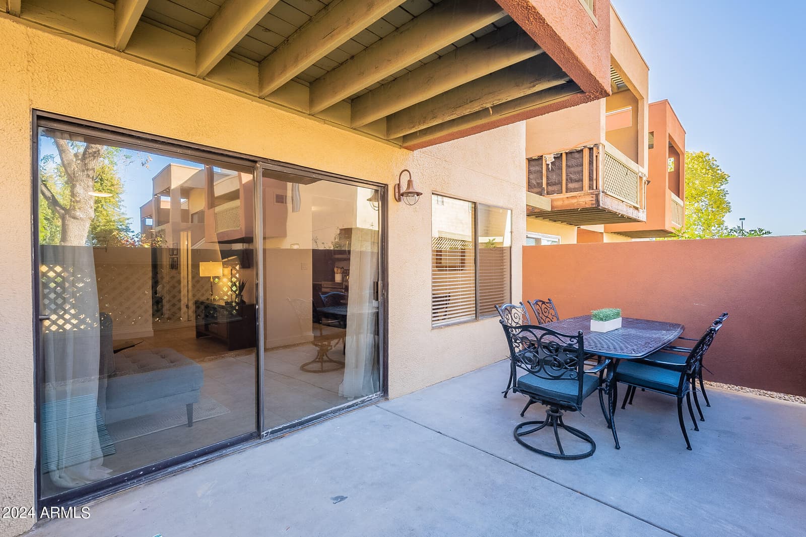 3500 N HAYDEN Road 1005, Scottsdale, AZ 85251 — photo 81 of 102