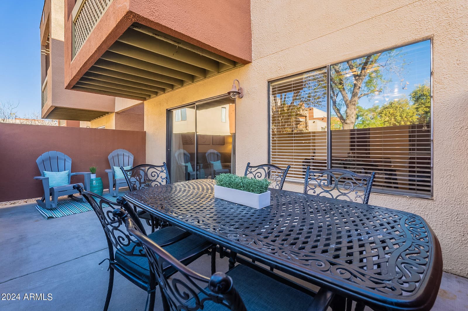 3500 N HAYDEN Road 1005, Scottsdale, AZ 85251 — photo 82 of 102