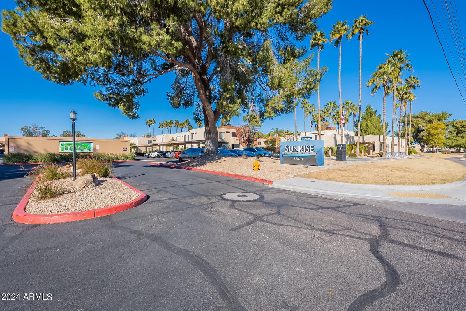 3500 N HAYDEN Road 1005, Scottsdale, AZ 85251 — photo 84 of 102